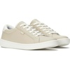 image:imageKeds Womens Ace IIOatmealSnow White Leather