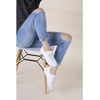 image:imageKeds Womens Ace IIWhite