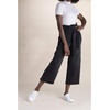 image:imageKeds Womens Ace IIWhite