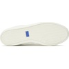 image:imageKeds Womens Ace IIWhite Smooth Leather
