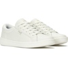 image:imageKeds Womens Ace IIWhite Smooth Leather