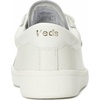 image:imageKeds Womens Ace IIWhite Smooth Leather