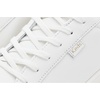 image:imageKeds Womens Ace IIWhiteBlack Leather
