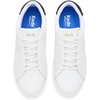 image:imageKeds Womens Ace IIWhiteBlack Leather