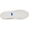 image:imageKeds Womens Ace IIWhiteBlack Leather