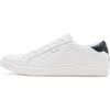image:imageKeds Womens Ace IIWhiteBlack Leather