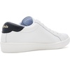 image:imageKeds Womens Ace IIWhiteBlack Leather