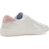 image:imageKeds Womens Ace IIWhiteBlush Leather