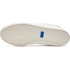 image:imageKeds Womens Ace IIWhiteBlush Leather