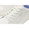 image:imageKeds Womens Ace IIWhiteBlush Leather