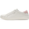 image:imageKeds Womens Ace IIWhiteBlush Leather
