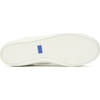 image:imageKeds Womens Ace IIWhiteLeopard Leather