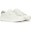 image:imageKeds Womens Ace IIWhiteLeopard Leather