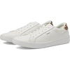 image:imageKeds Womens Ace IIWhiteTan Leopard