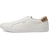 image:imageKeds Womens Ace IIWhiteTan Leopard
