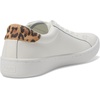 image:imageKeds Womens Ace IIWhiteTan Leopard
