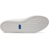 image:imageKeds Womens Ace IIWhiteTan Leopard