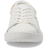 image:imageKeds Womens Ace IIWhiteTan Leopard