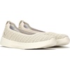 image:imageKeds Womens Blisswalk SkimmerEgretOatmeal Tweed Knit