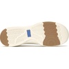 image:imageKeds Womens Blisswalk SkimmerEgretOatmeal Tweed Knit