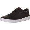 image:imageKeds Womens Ace IIBlack