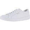 image:imageKeds Womens Ace IIWhite
