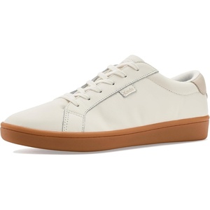 image:imageKeds Womens Ace IIEgretParchment Leather