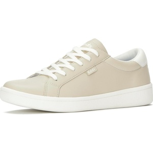 image:imageKeds Womens Ace IIOatmealSnow White Leather