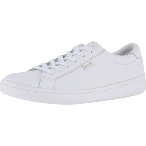 image:imageKeds Womens Ace IIWhite
