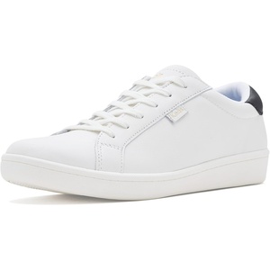 image:imageKeds Womens Ace IIWhiteBlack Leather