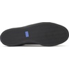 image:imageKeds Womens Pursuit Lace Up SneakersBlackBlack Leather