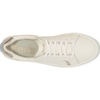 image:imageKeds Womens Pursuit Lace Up SneakersEgretChampagne