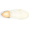 image:imageKeds Womens Pursuit Lace Up SneakersEgretLilacMulti Leather