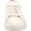 image:imageKeds Womens Pursuit Lace Up SneakersEgretLilacMulti Leather