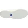 image:imageKeds Womens Pursuit Lace Up SneakersEgretLilacMulti Leather