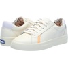 image:imageKeds Womens Pursuit Lace Up SneakersEgretLilacMulti Leather