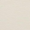 image:imageKeds Womens Pursuit Lace Up SneakersOffwhite