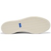 image:imageKeds Womens Pursuit Lace Up SneakersOffwhite