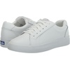image:imageKeds Womens Pursuit Lace Up SneakersWhite