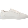 image:imageKeds Womens Pursuit Lace Up SneakersWhite