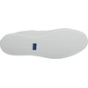 image:imageKeds Womens Pursuit Lace Up SneakersWhiteBlush
