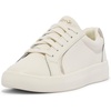image:imageKeds Womens Pursuit Lace Up SneakersEgretChampagne