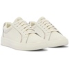 image:imageKeds Womens Pursuit Lace Up SneakersOffwhite