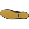 image:imageKeds Womens Champion Leather Lace Up SneakersBlack