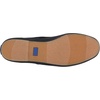 image:imageKeds Womens Champion Leather Lace Up SneakersBlackBlack2