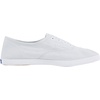 image:imageKeds Womens Champion Leather Lace Up SneakersLight Blue