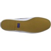 image:imageKeds Womens Champion Leather Lace Up SneakersNavy Leather