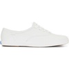image:imageKeds Womens Champion Leather Lace Up SneakersOff White Premium Leather