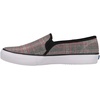 image:imageKeds Womens Double Decker Slip On Fashion SneakerBlack Multi