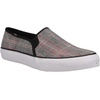 image:imageKeds Womens Double Decker Slip On Fashion SneakerBlack Multi